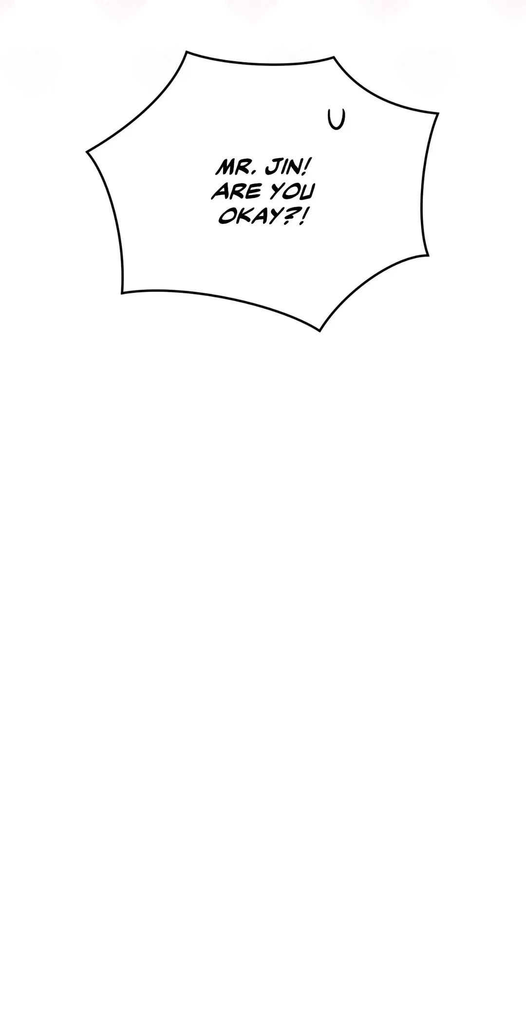 Just Peachy Chapter 53 - Page 78