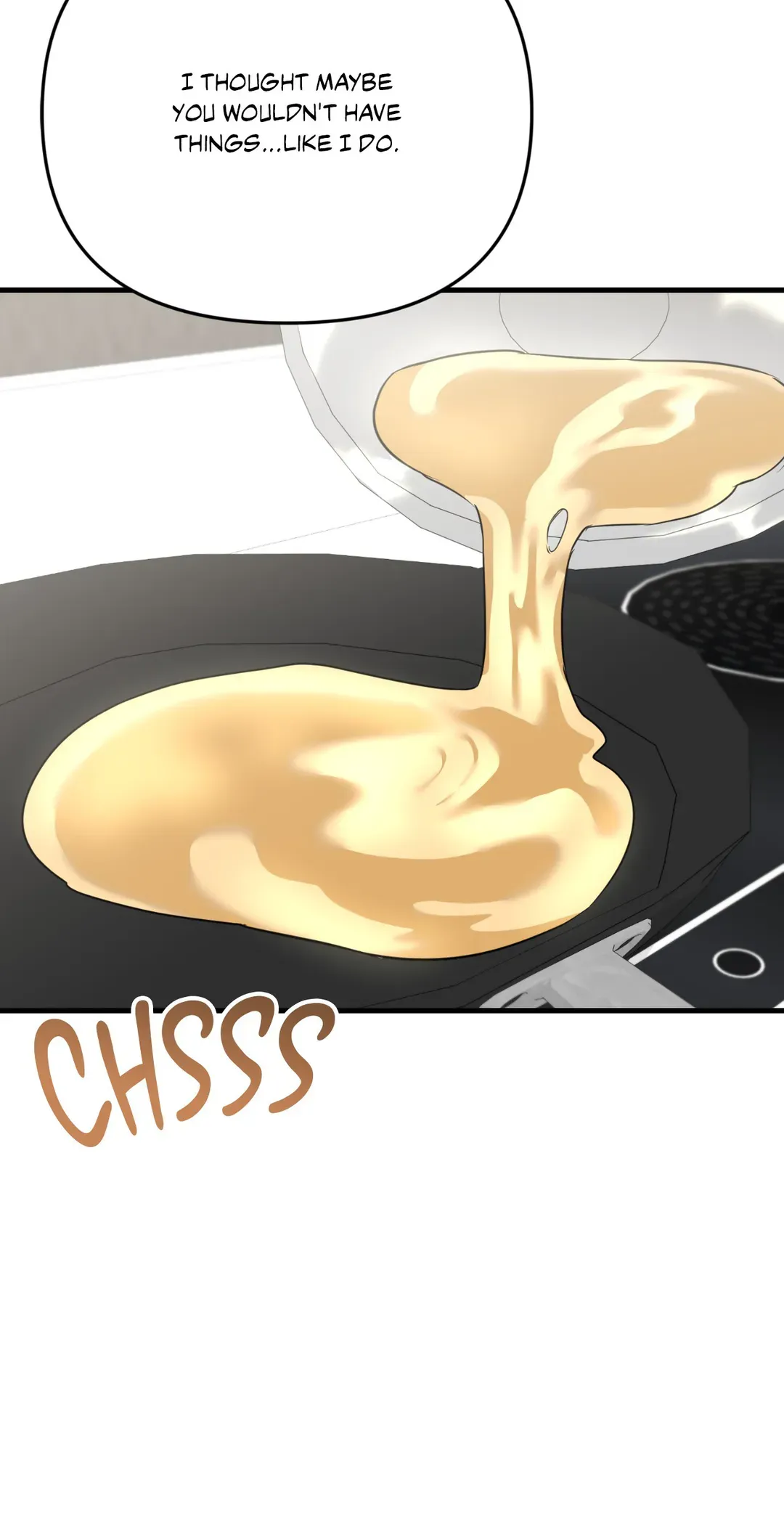 Just Peachy Chapter 53 - Page 84