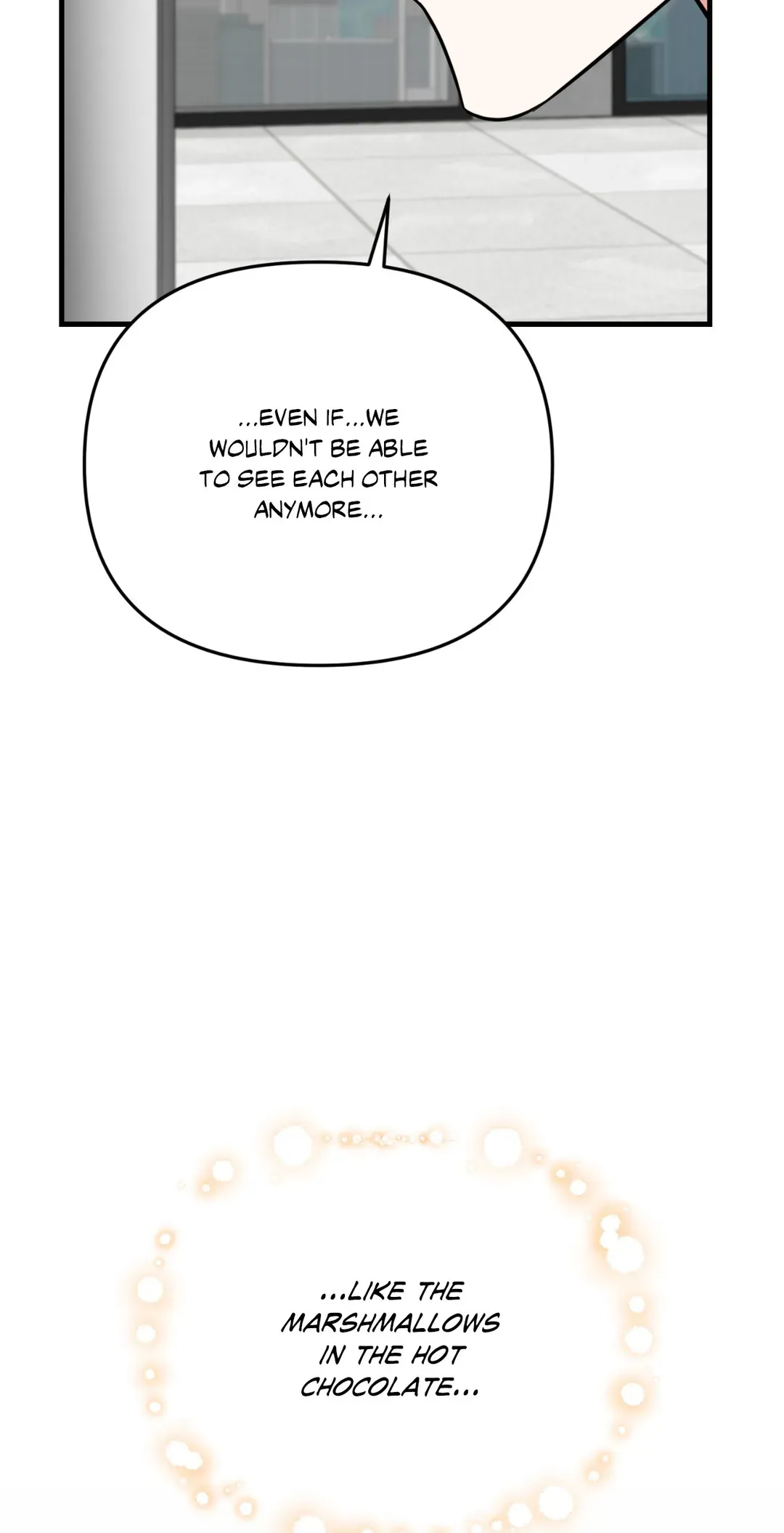 Just Peachy Chapter 53 - Page 86