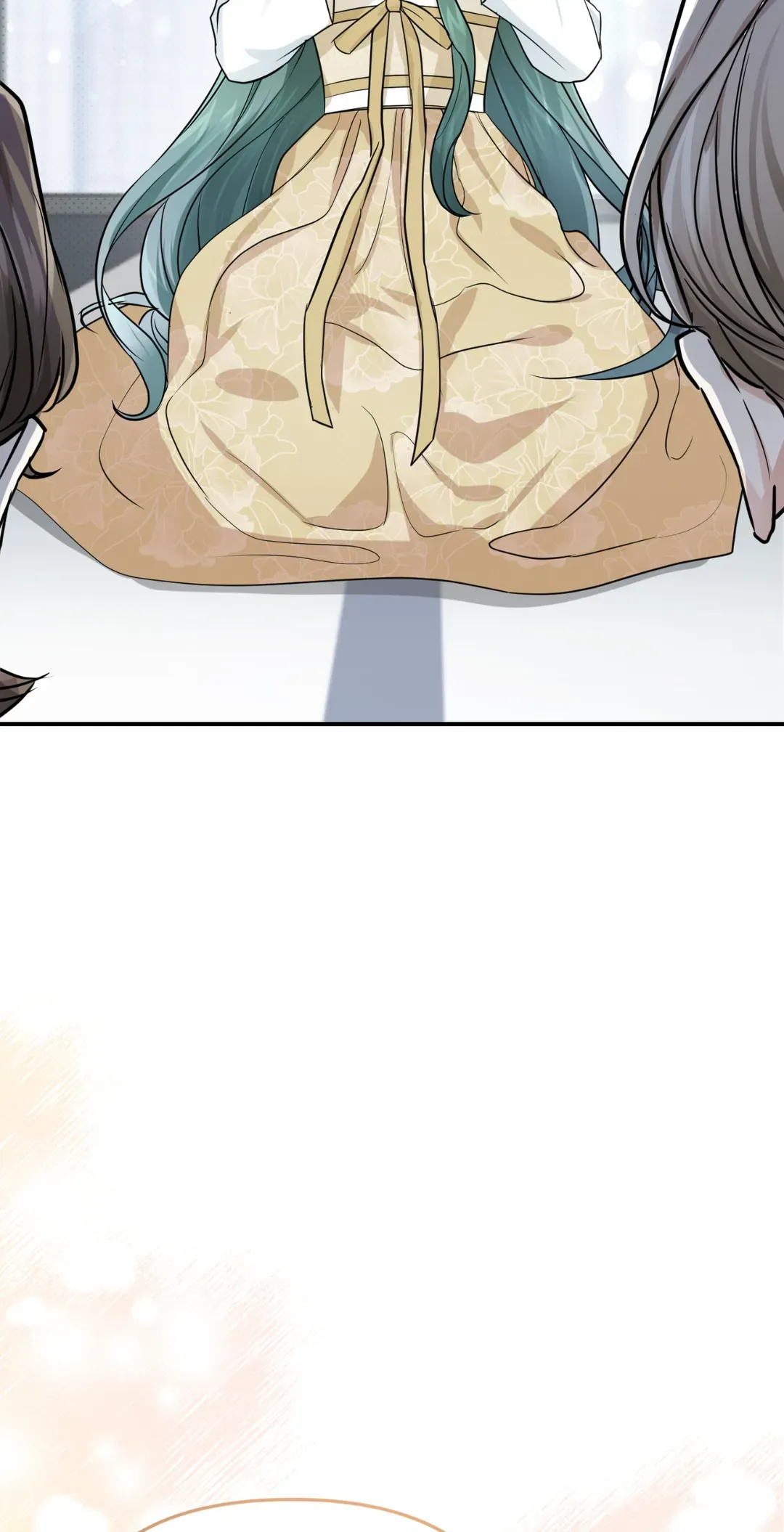 Just Peachy Chapter 53 - Page 89