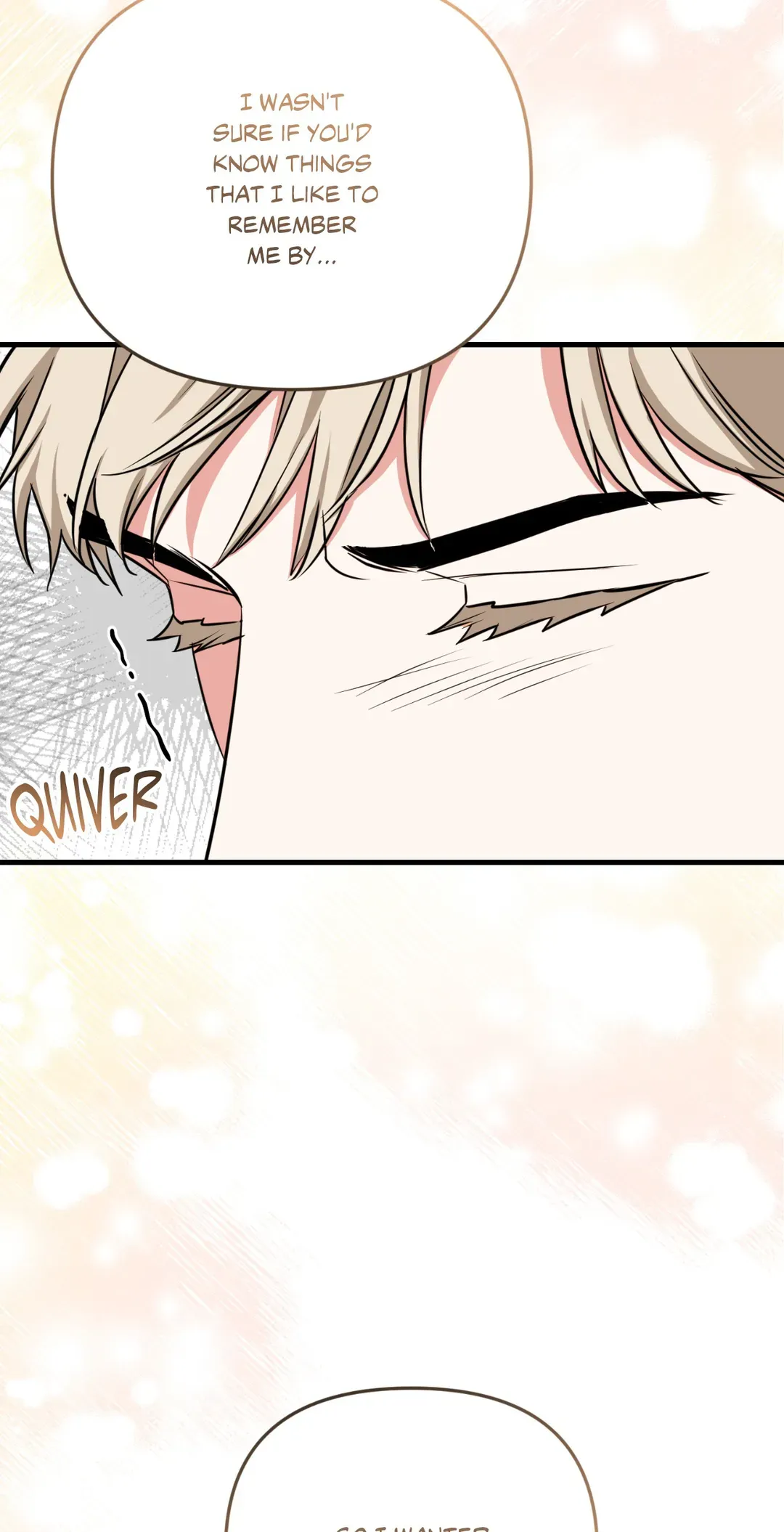 Just Peachy Chapter 53 - Page 90