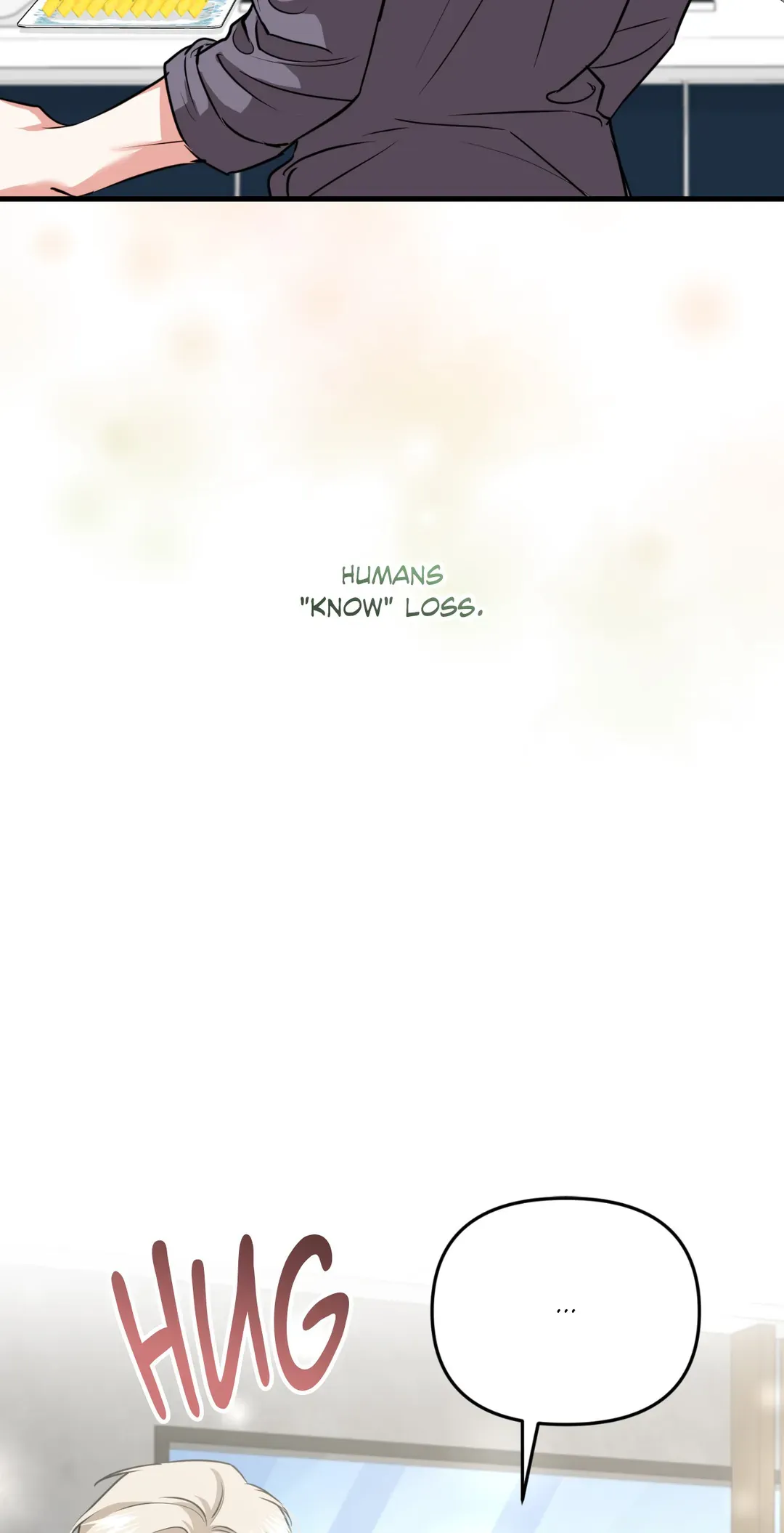 Just Peachy Chapter 53 - Page 93