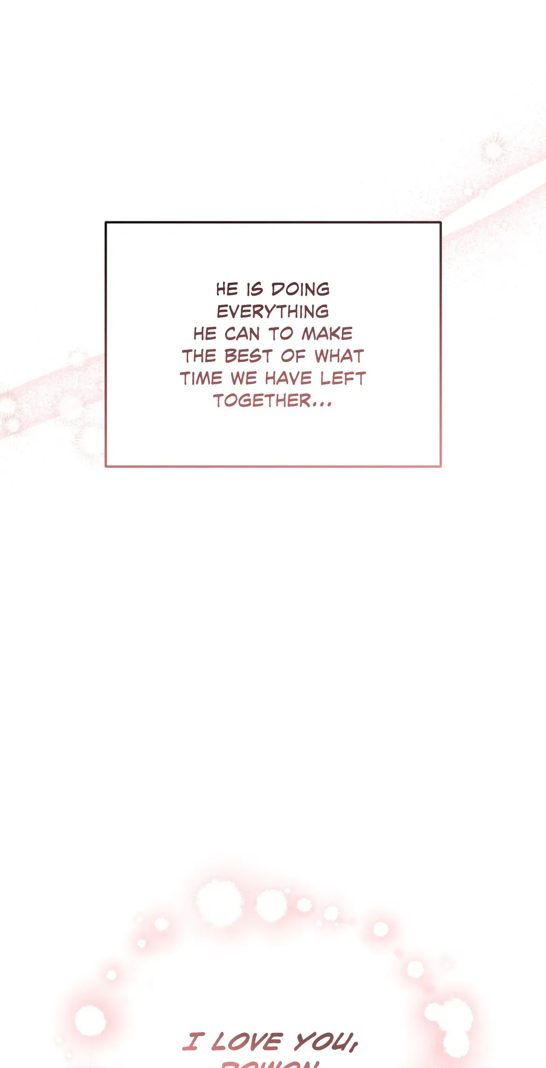 Just Peachy Chapter 53 - Page 98