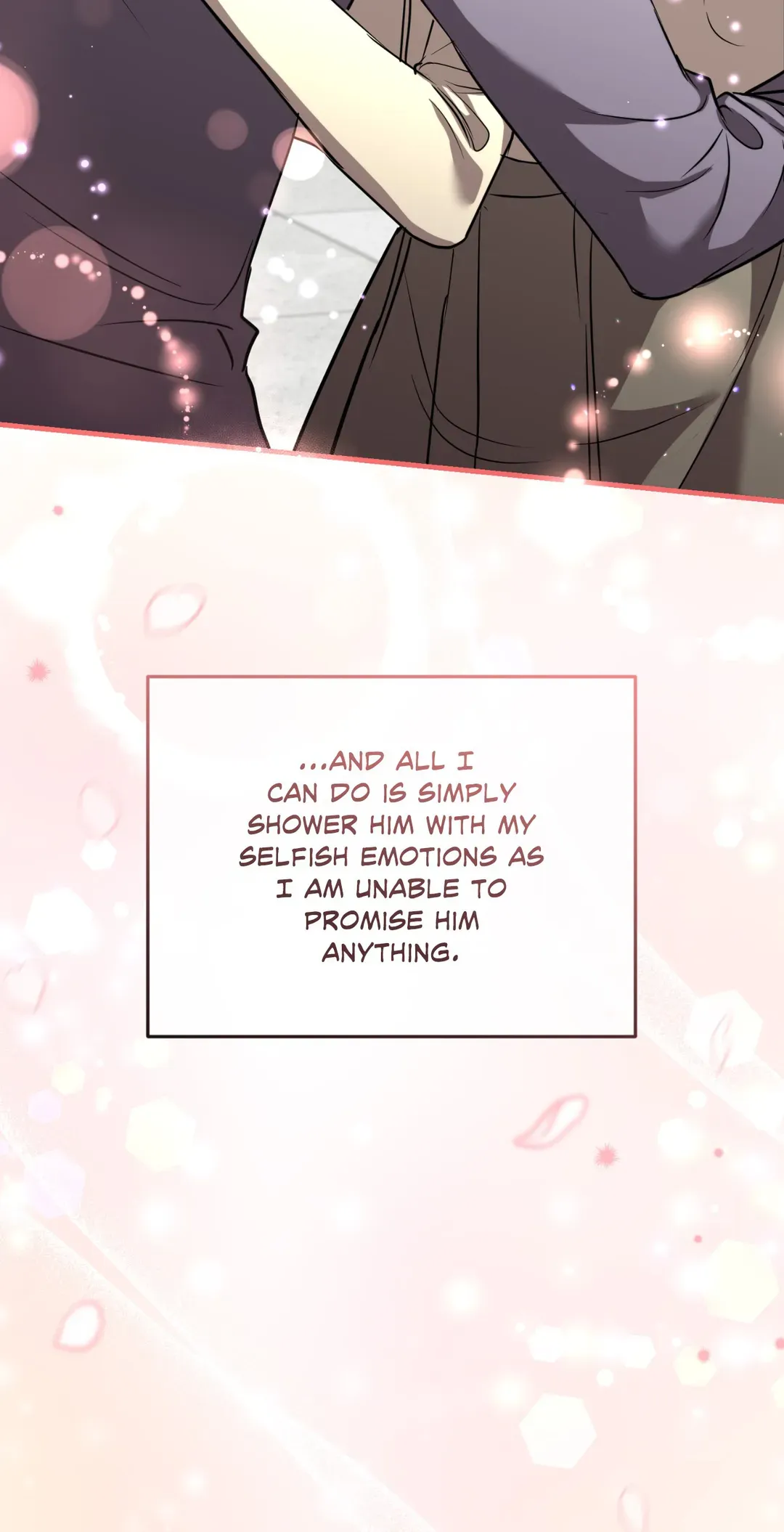 Just Peachy Chapter 53 - Page 100