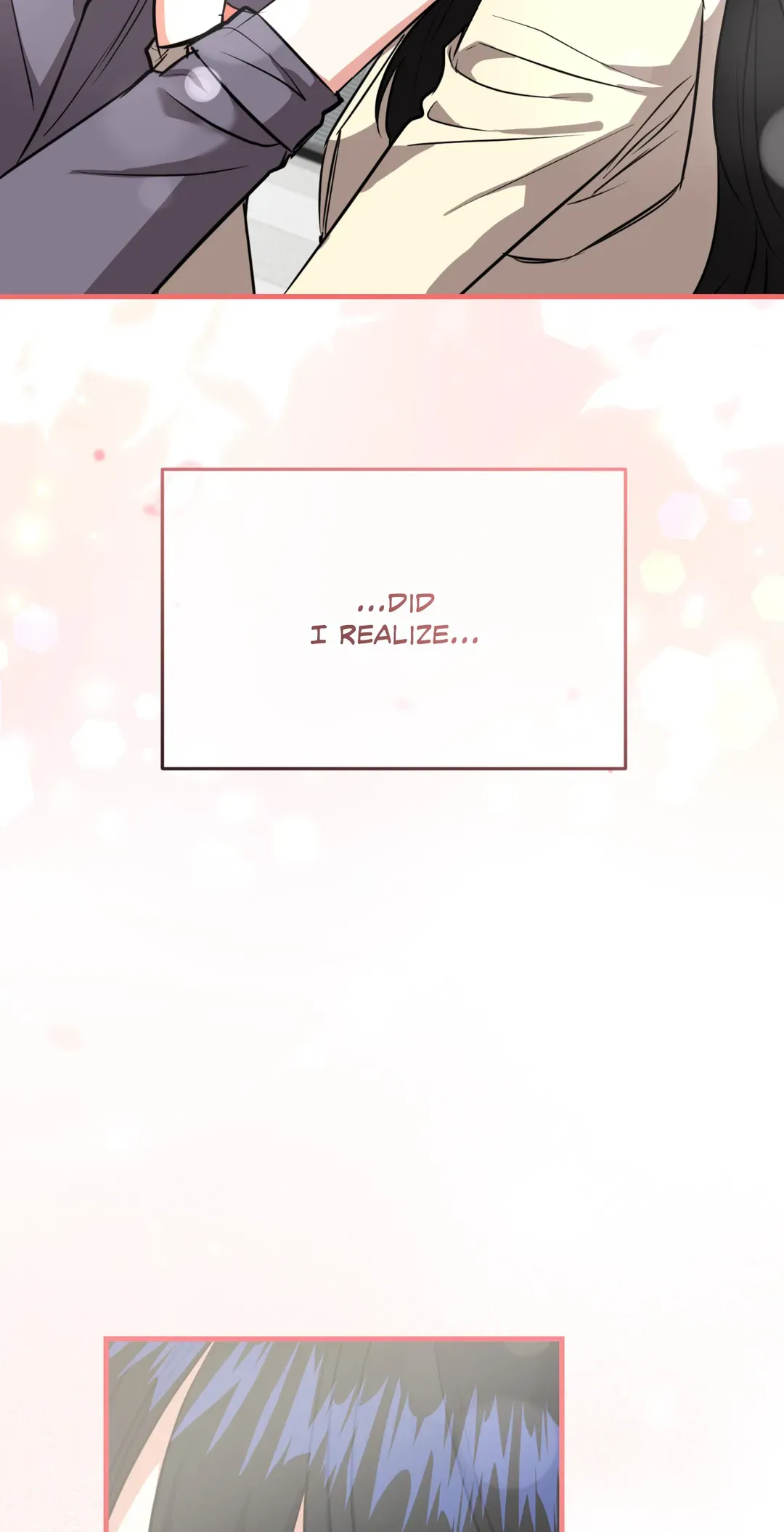 Just Peachy Chapter 53 - Page 102