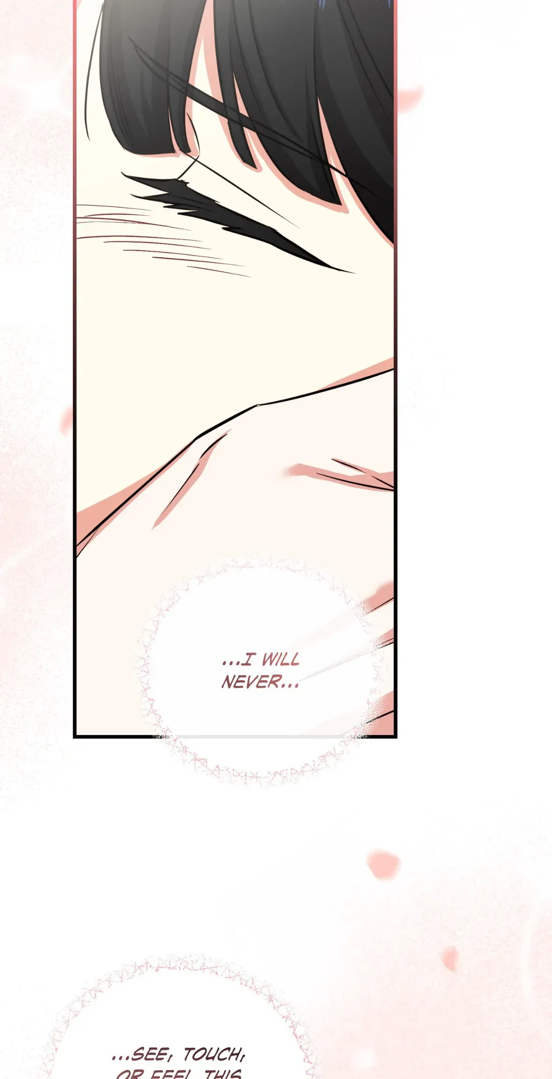 Just Peachy Chapter 53 - Page 103