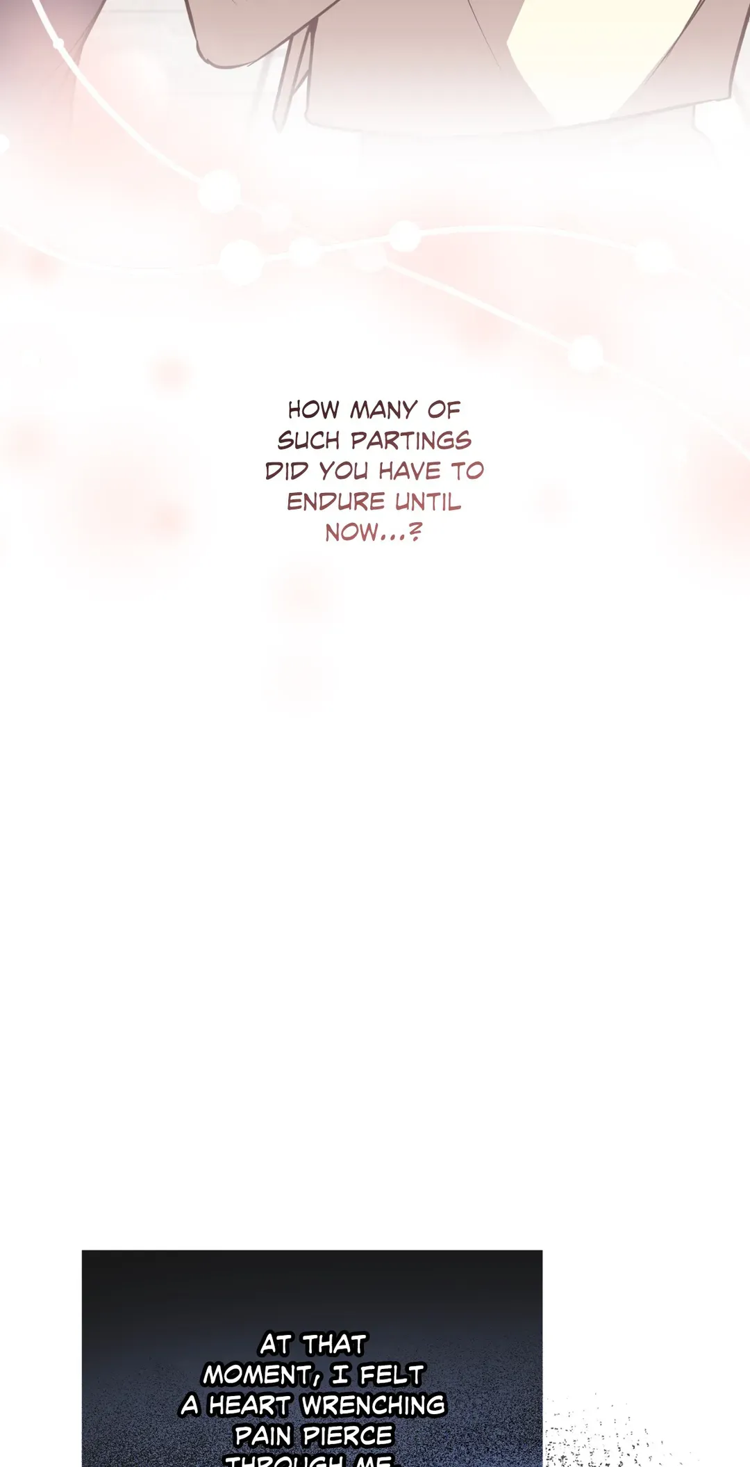 Just Peachy Chapter 53 - Page 106