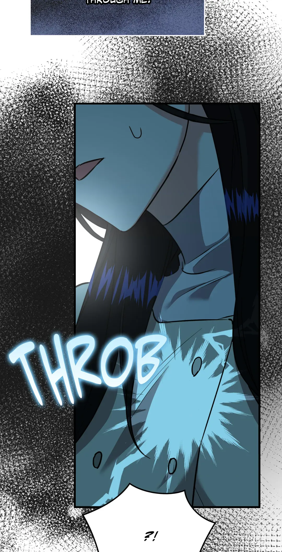 Just Peachy Chapter 53 - Page 107