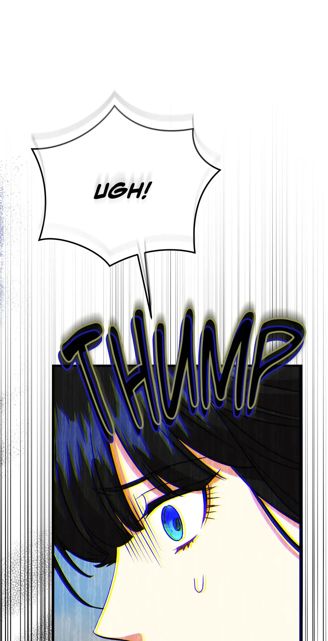 Just Peachy Chapter 53 - Page 114