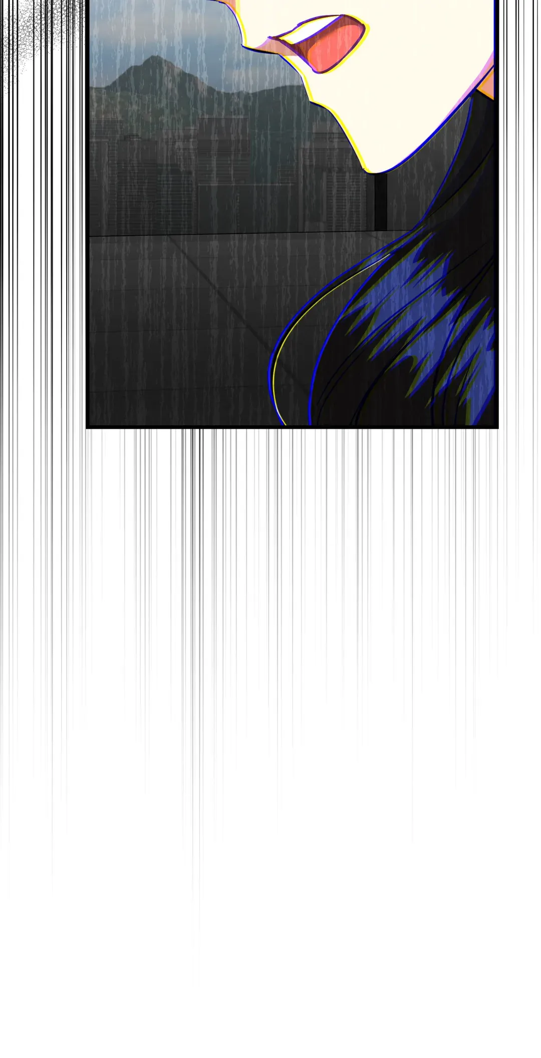 Just Peachy Chapter 53 - Page 115