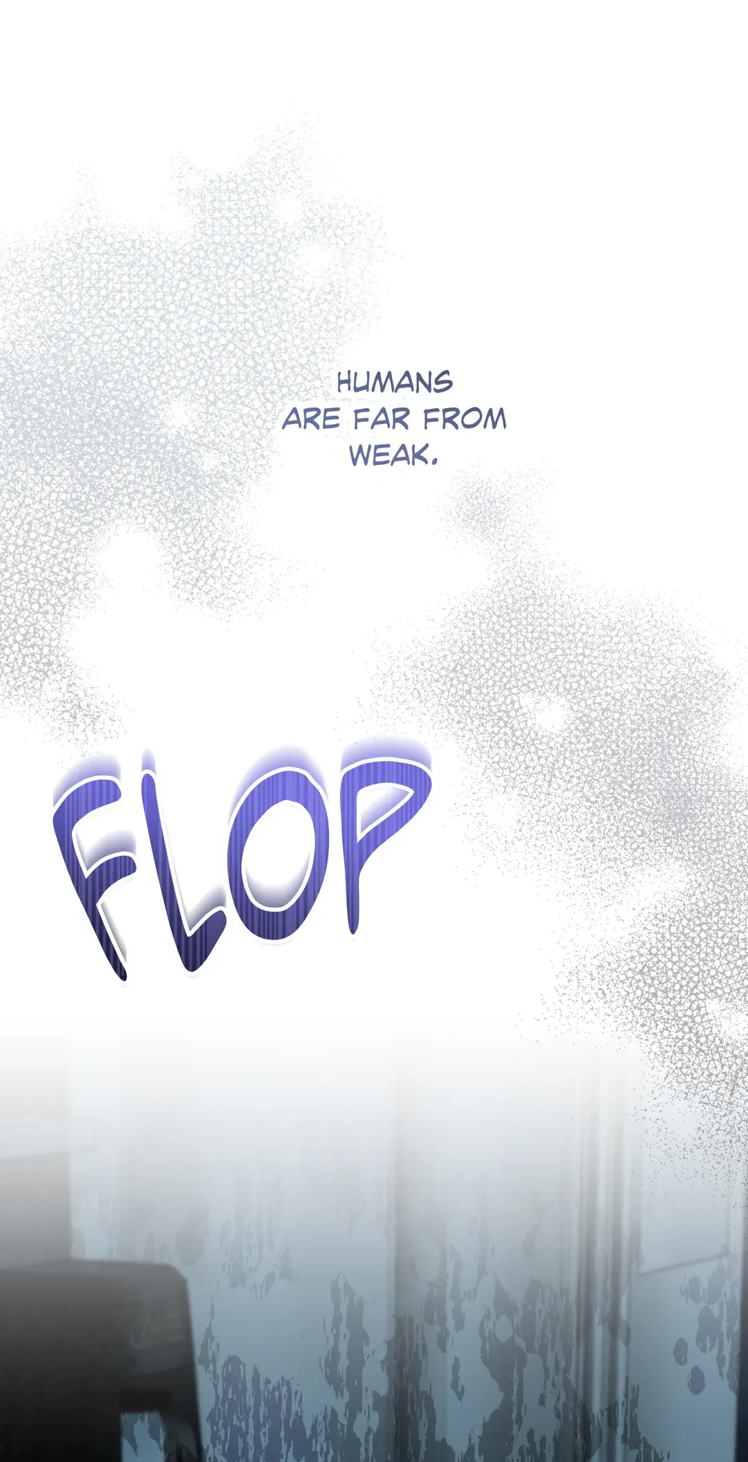 Just Peachy Chapter 53 - Page 116