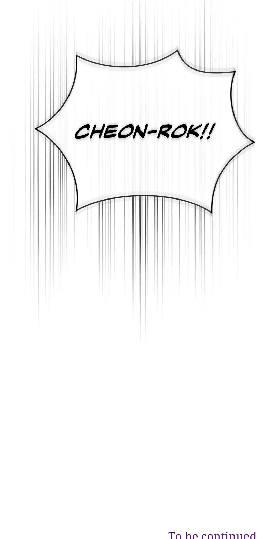 Just Peachy Chapter 53 - Page 118