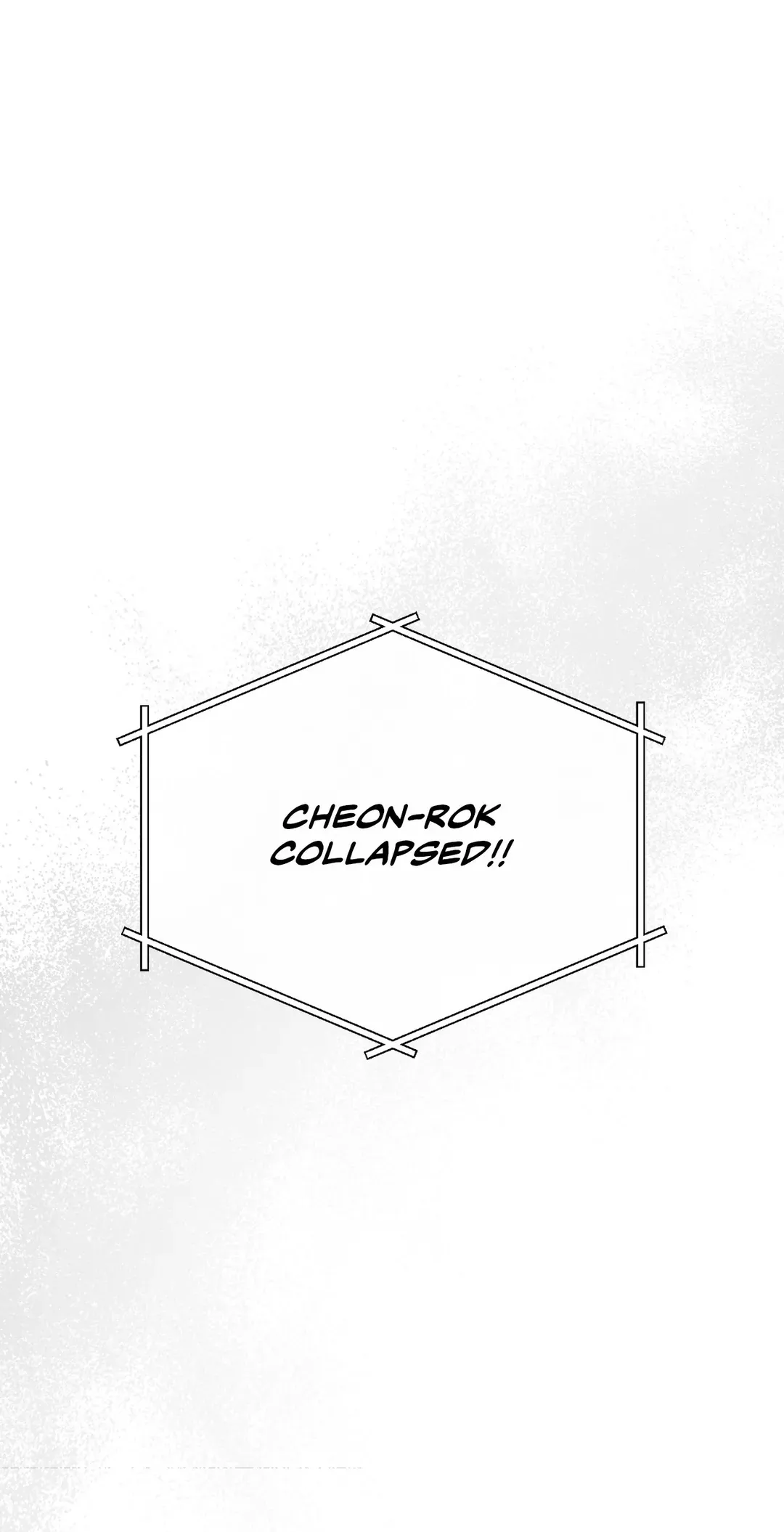 Just Peachy Chapter 54 - Page 21