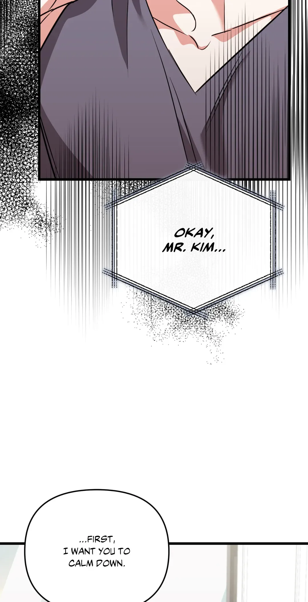 Just Peachy Chapter 54 - Page 26