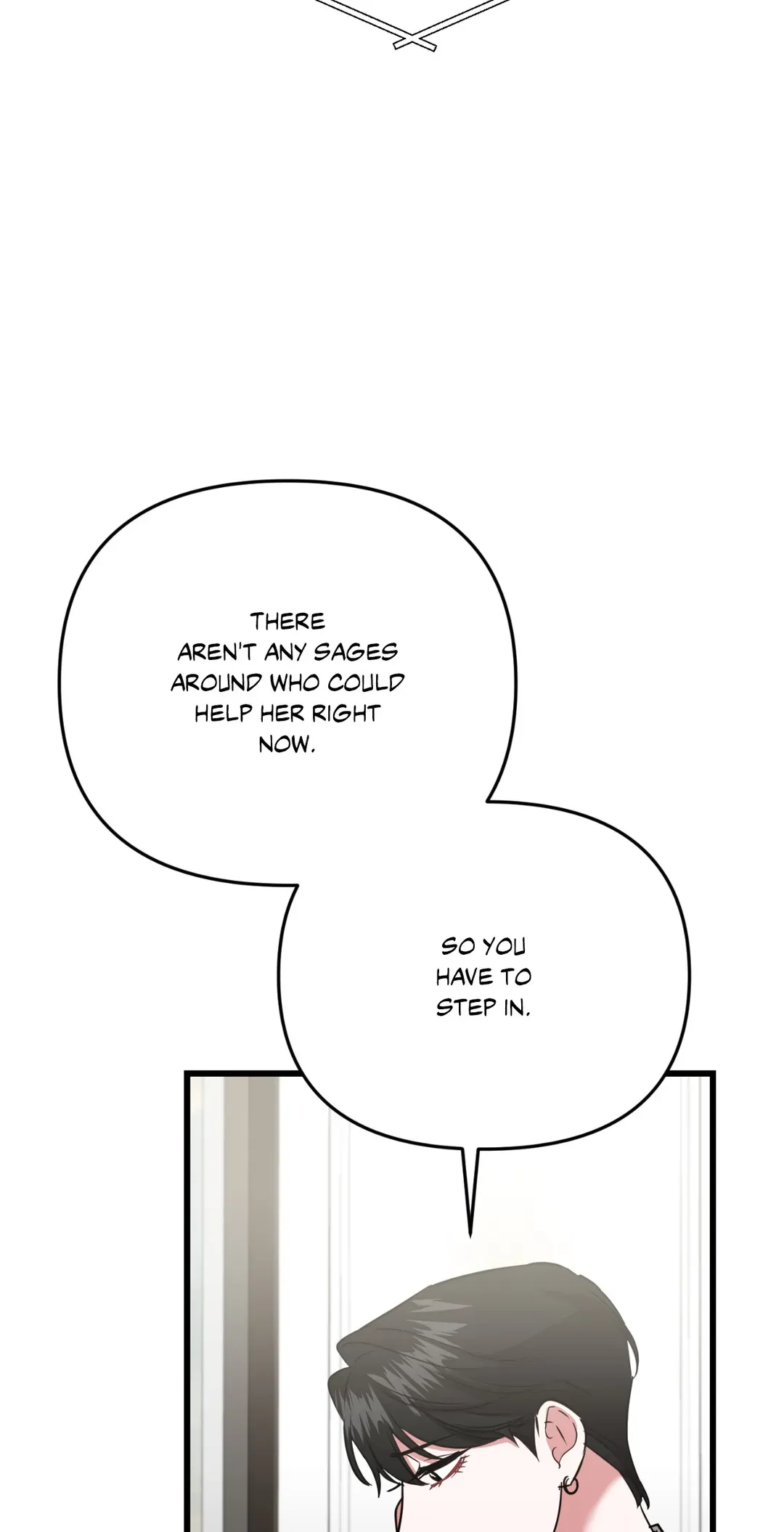 Just Peachy Chapter 54 - Page 28