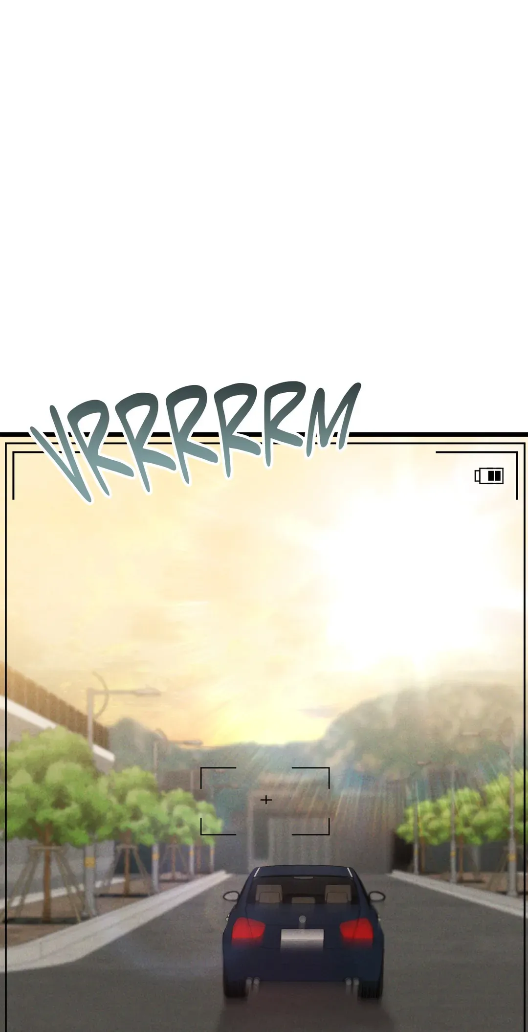 Just Peachy Chapter 54 - Page 36