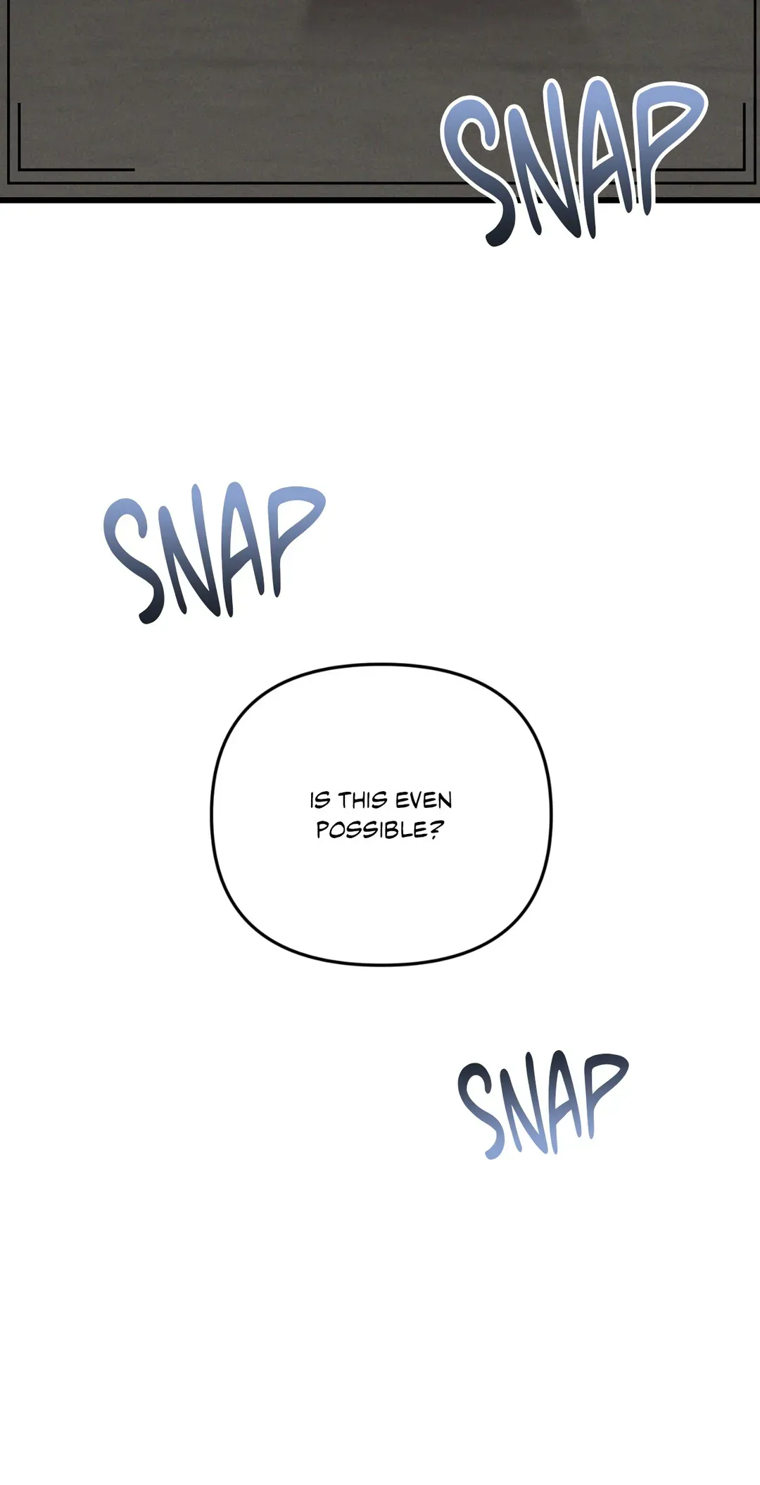 Just Peachy Chapter 54 - Page 37