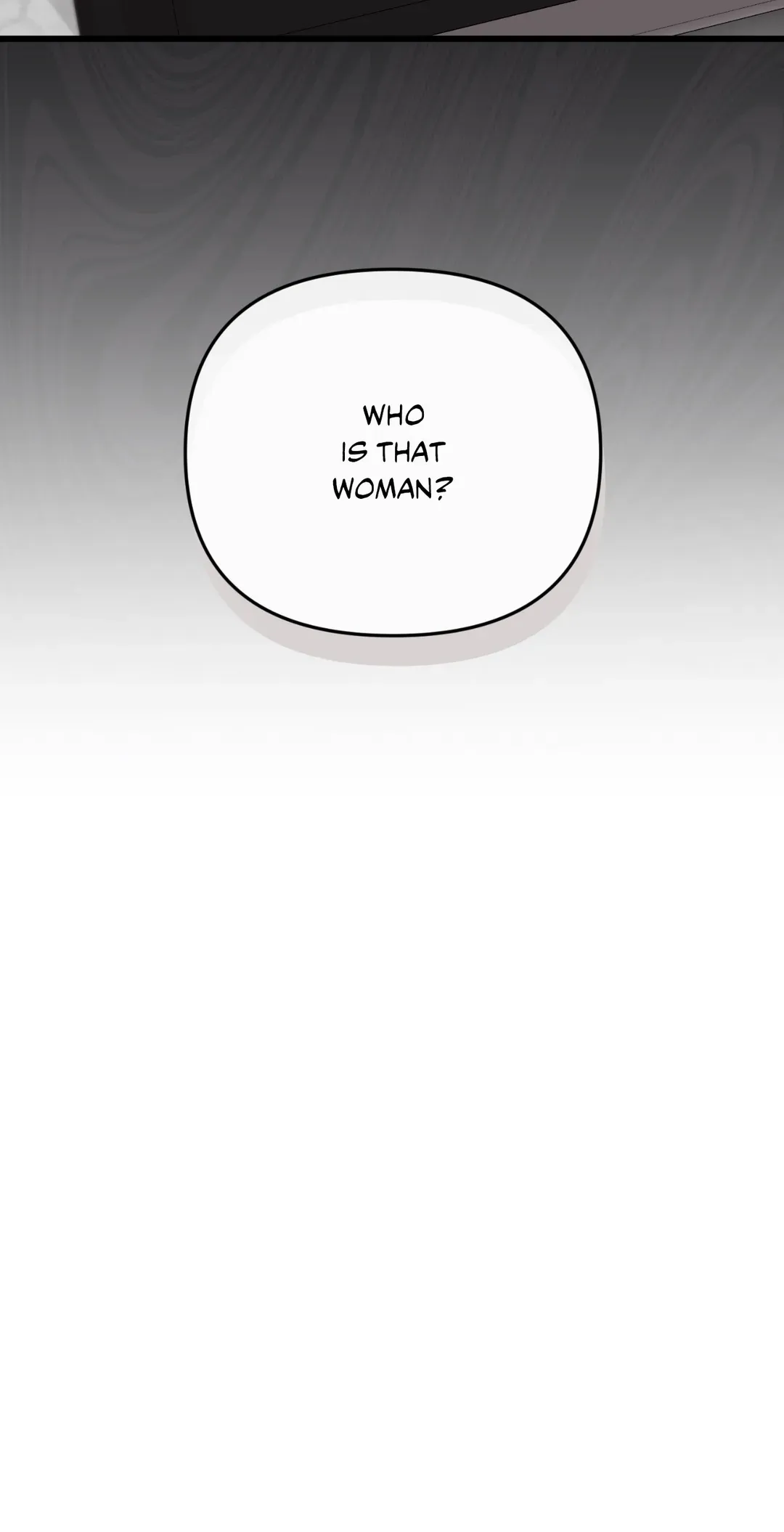 Just Peachy Chapter 54 - Page 40