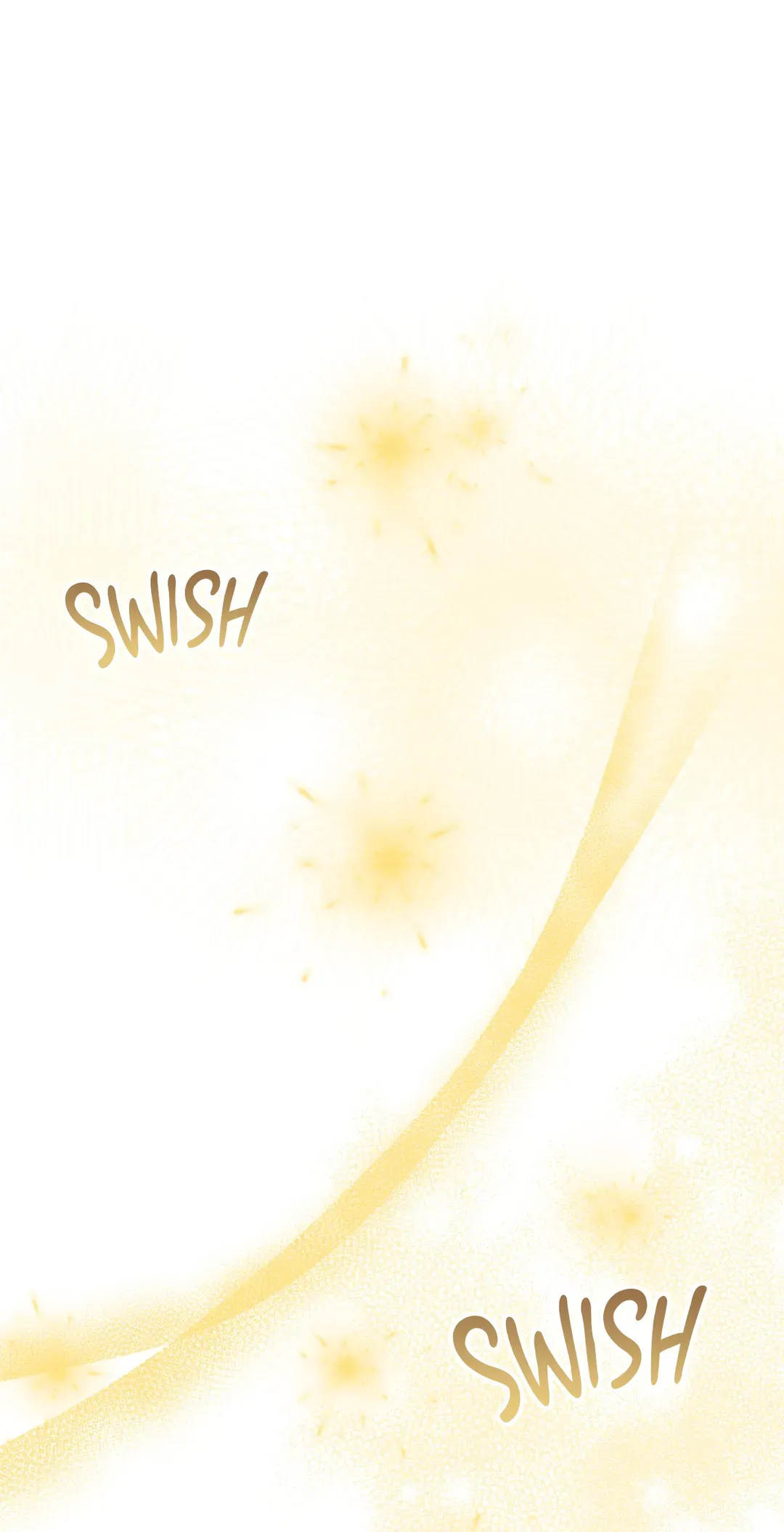 Just Peachy Chapter 54 - Page 41