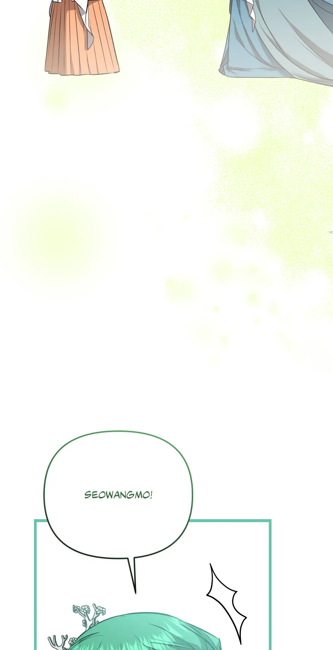 Just Peachy Chapter 54 - Page 52