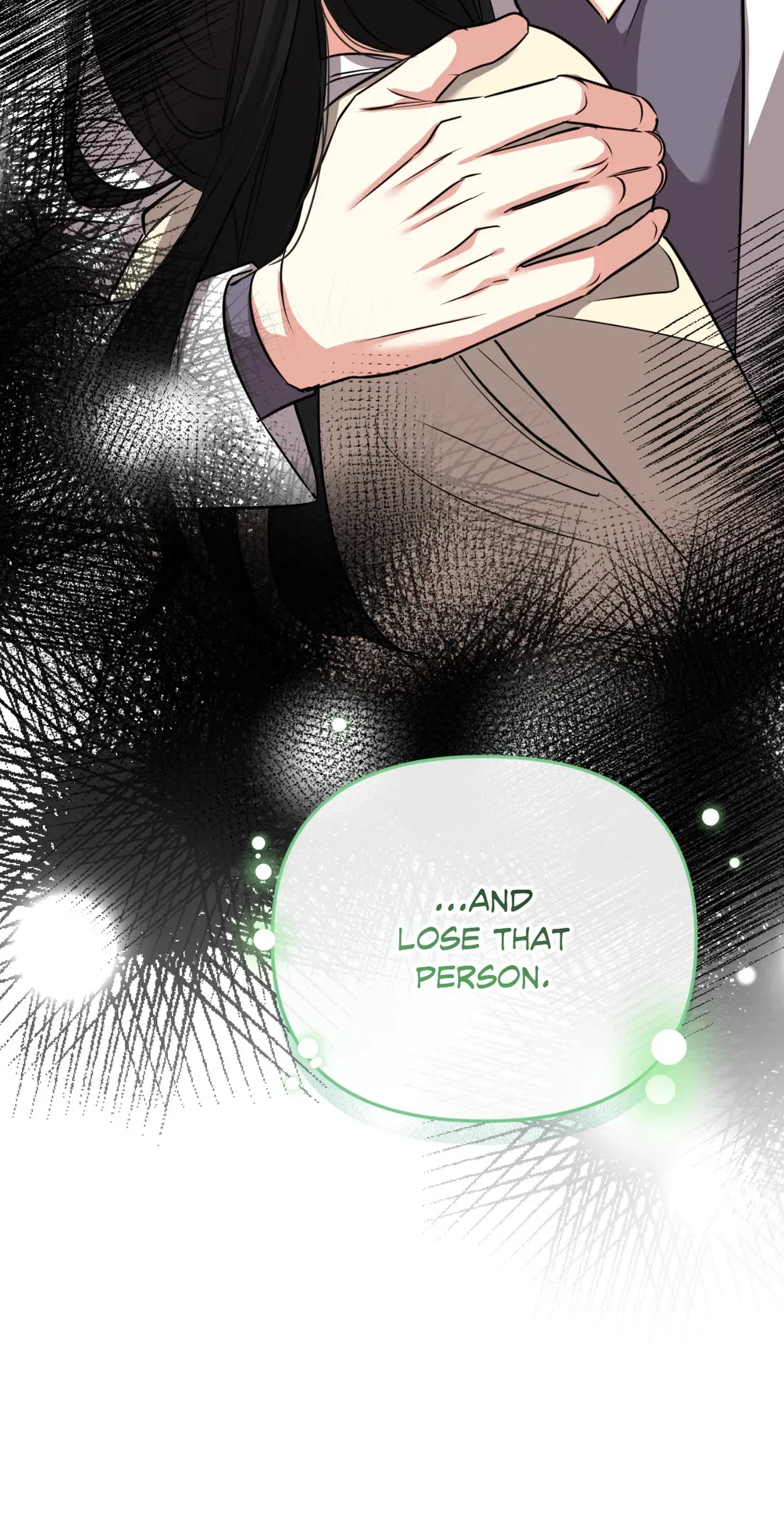 Just Peachy Chapter 54 - Page 60