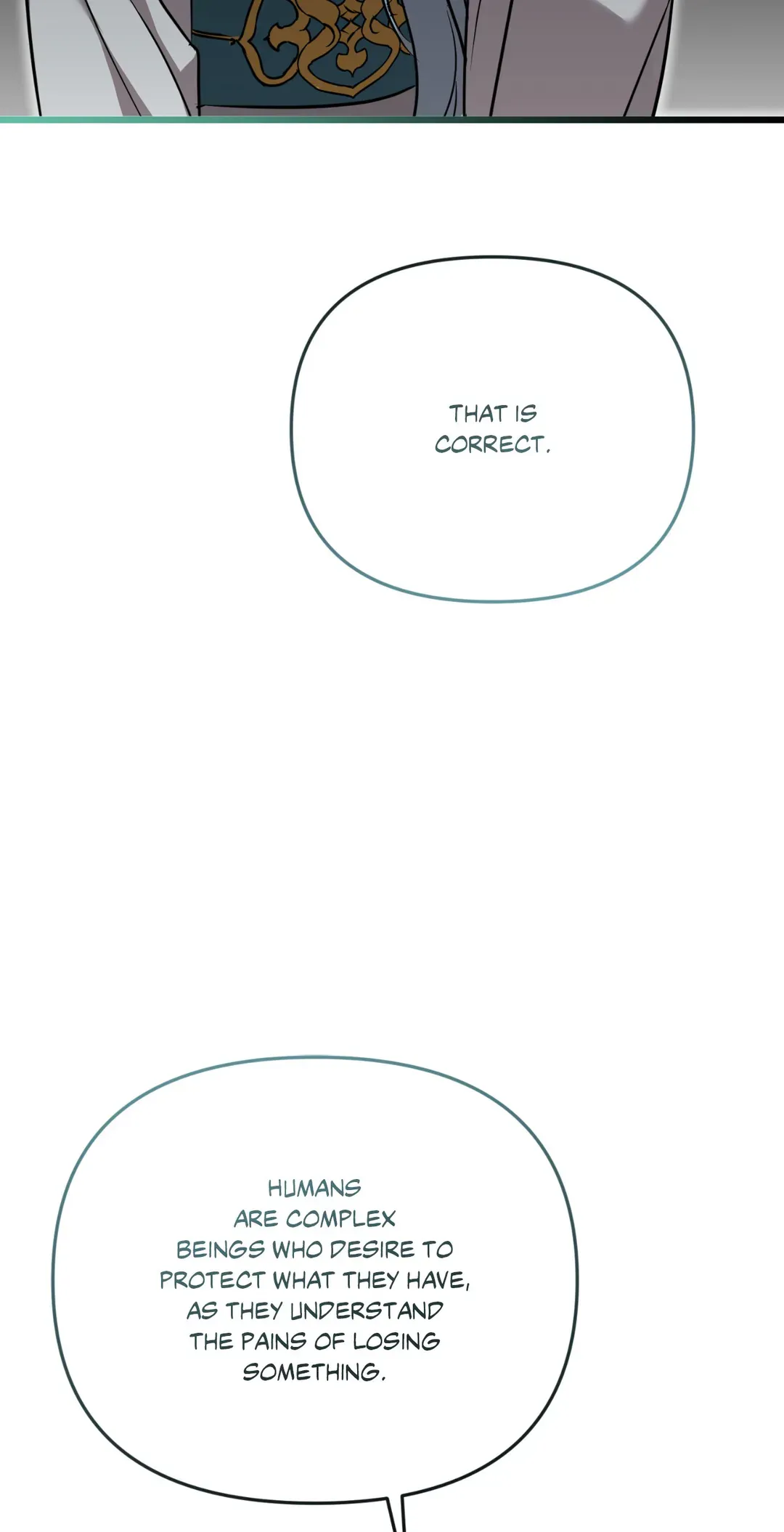 Just Peachy Chapter 54 - Page 62