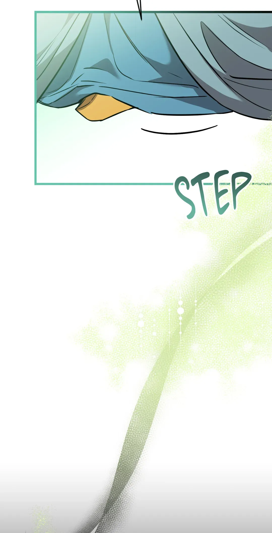 Just Peachy Chapter 54 - Page 63