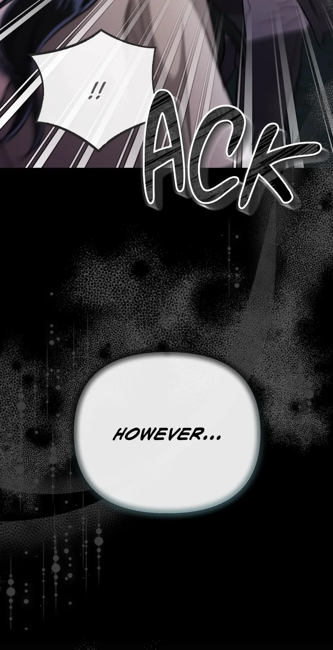 Just Peachy Chapter 54 - Page 68