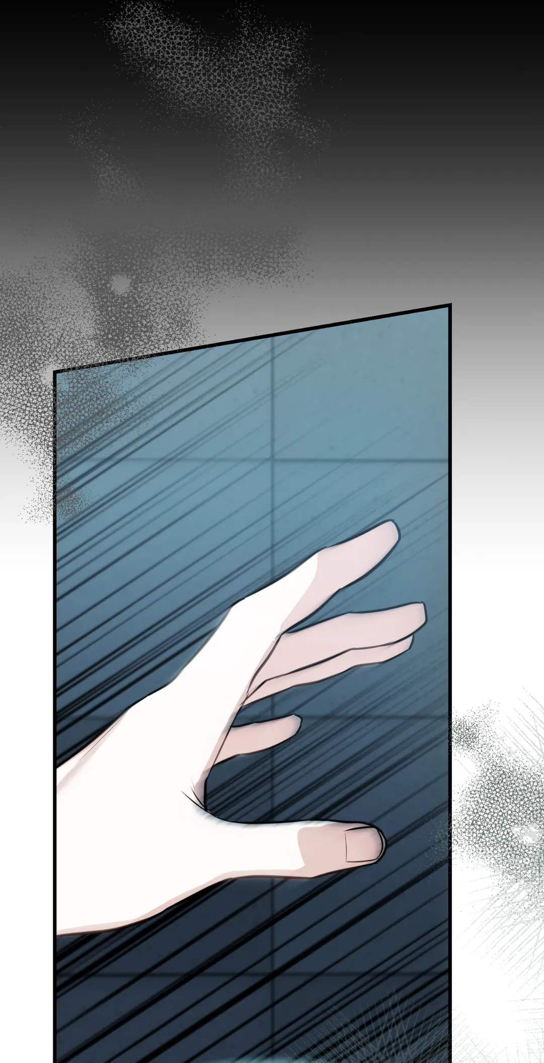 Just Peachy Chapter 54 - Page 69