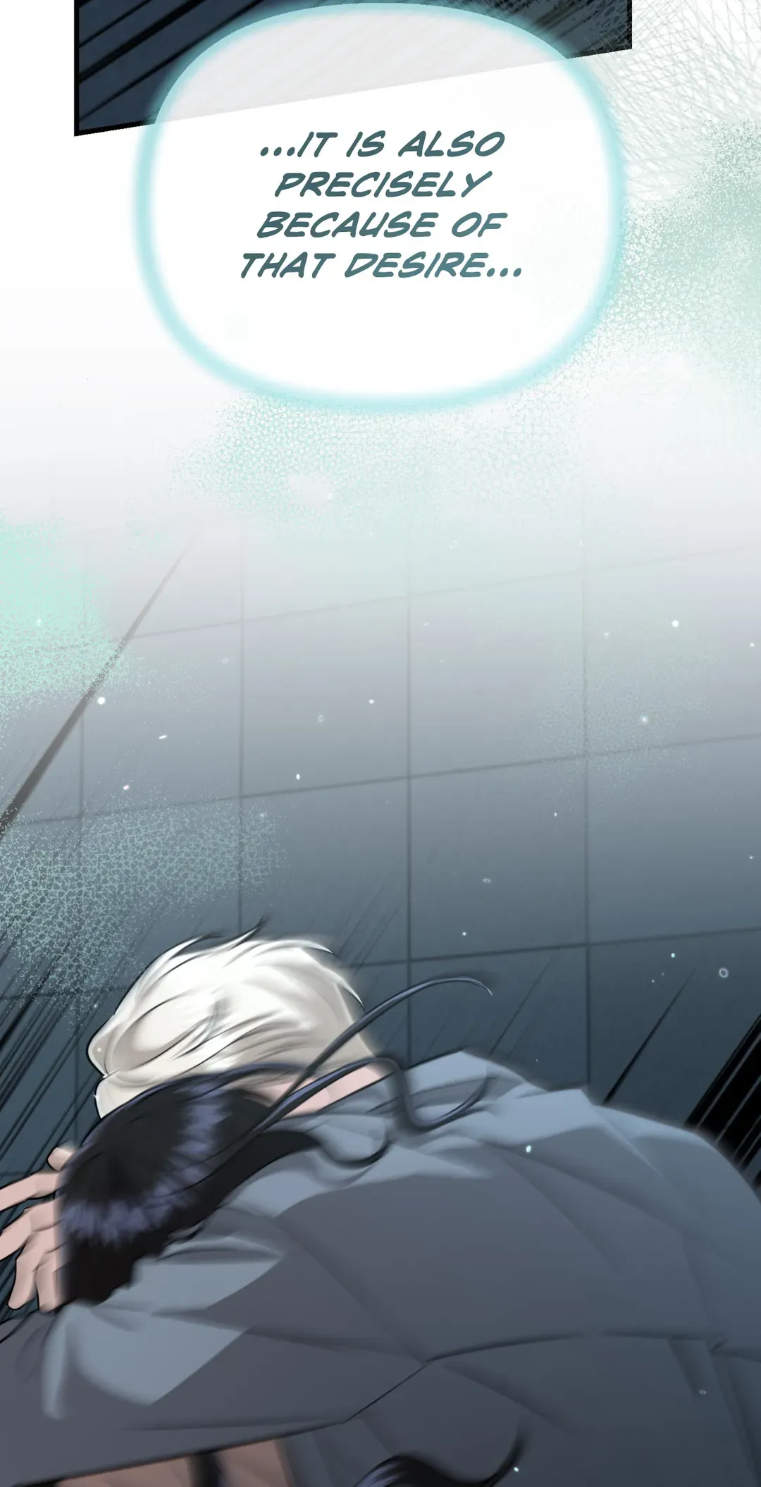 Just Peachy Chapter 54 - Page 70