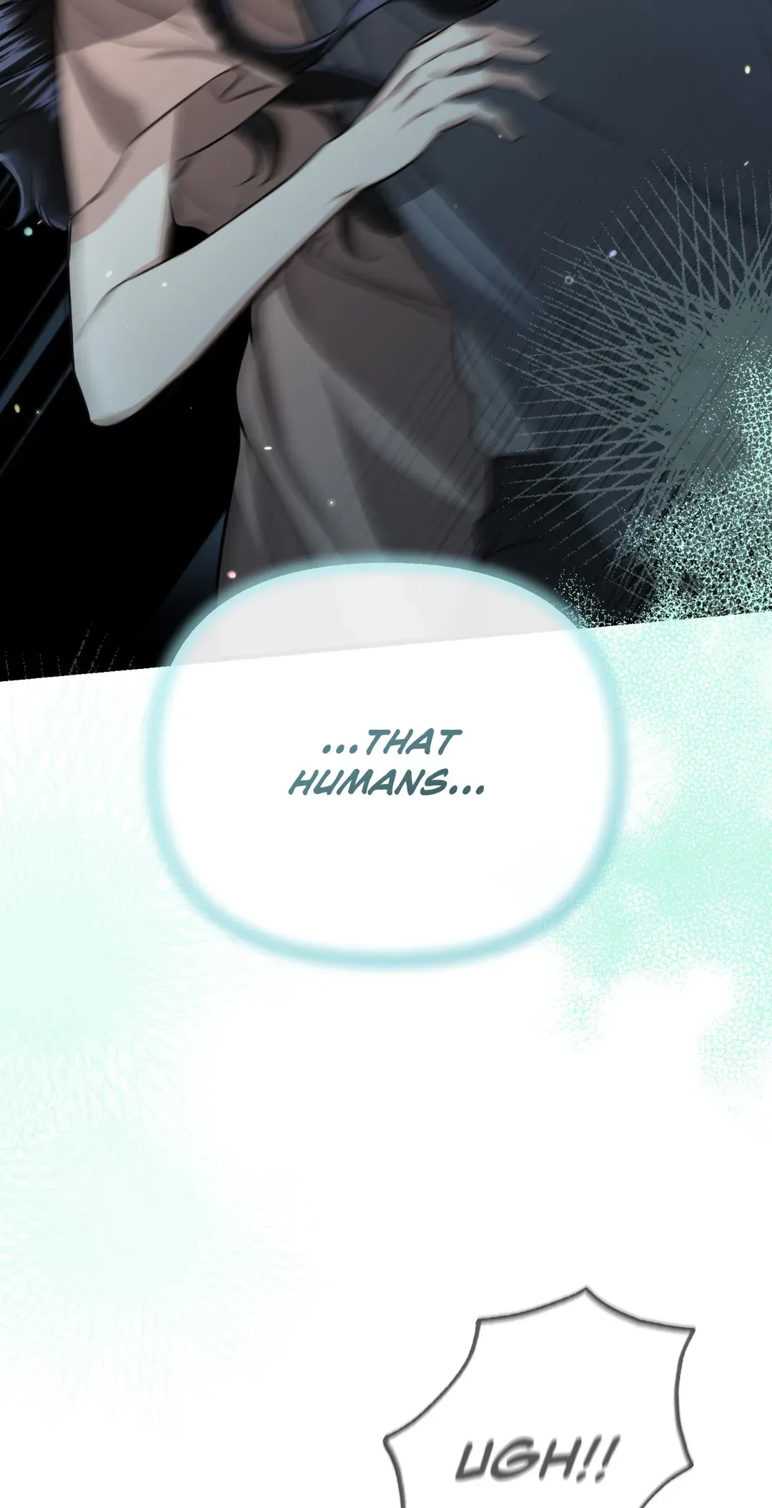 Just Peachy Chapter 54 - Page 71