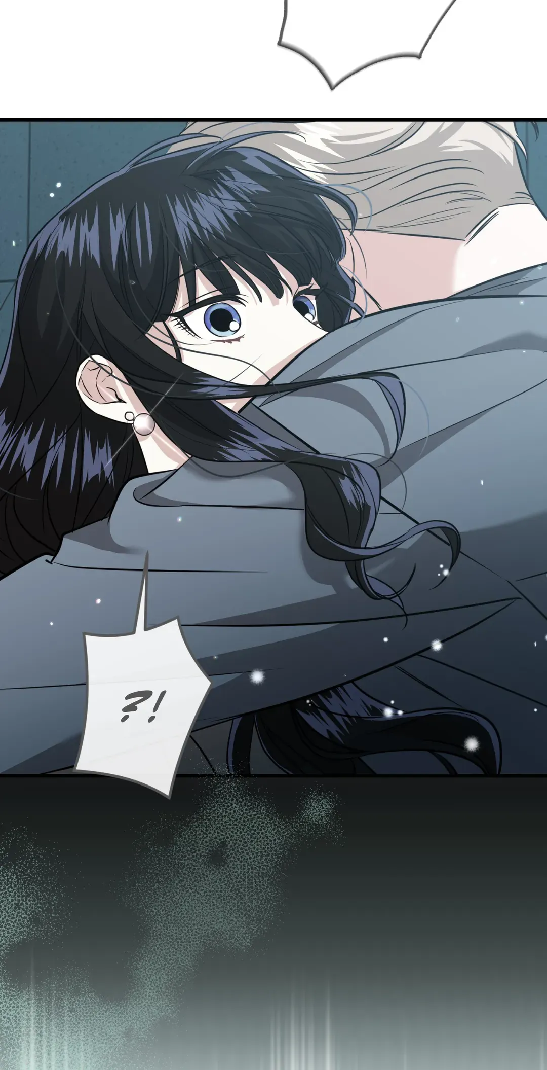 Just Peachy Chapter 54 - Page 72