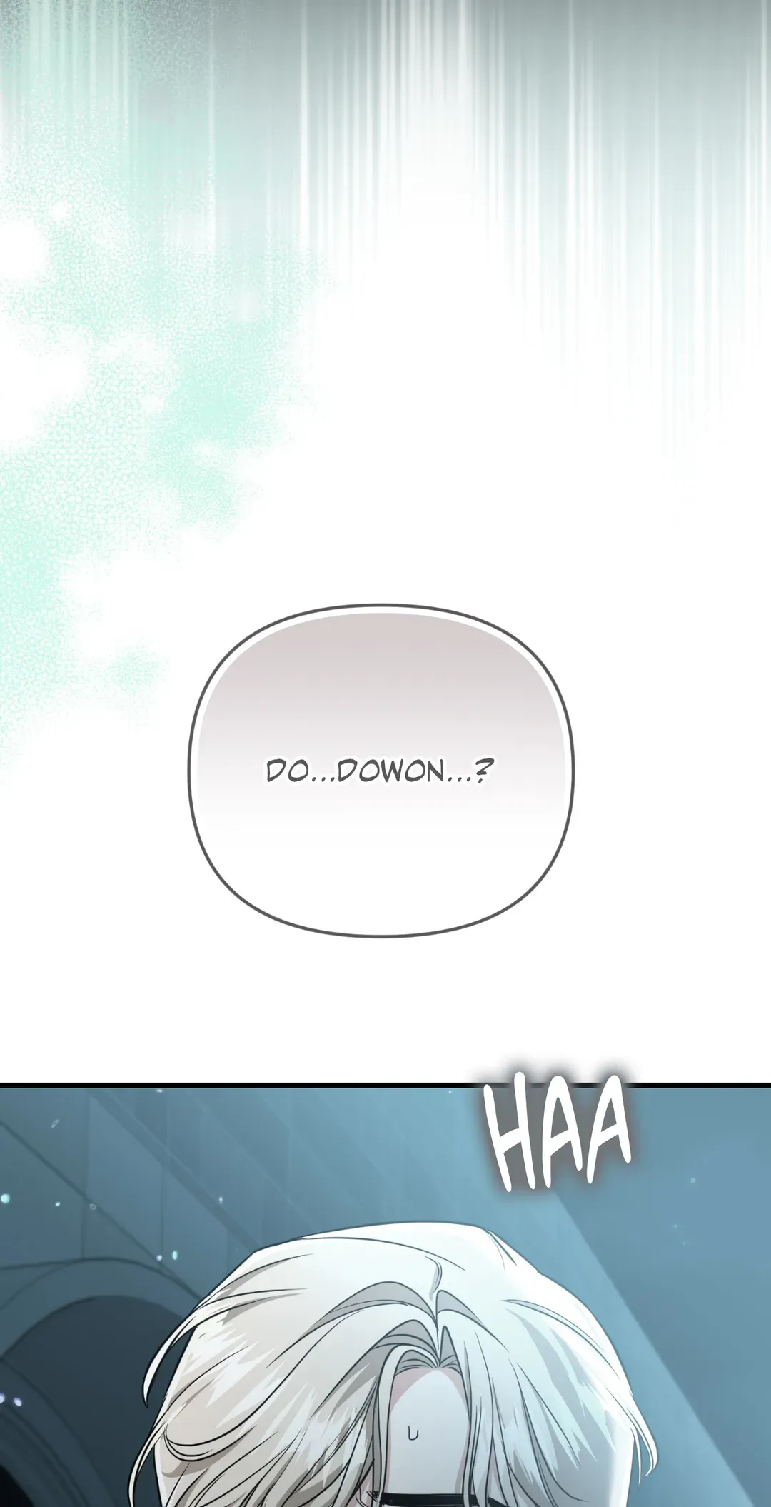 Just Peachy Chapter 54 - Page 73