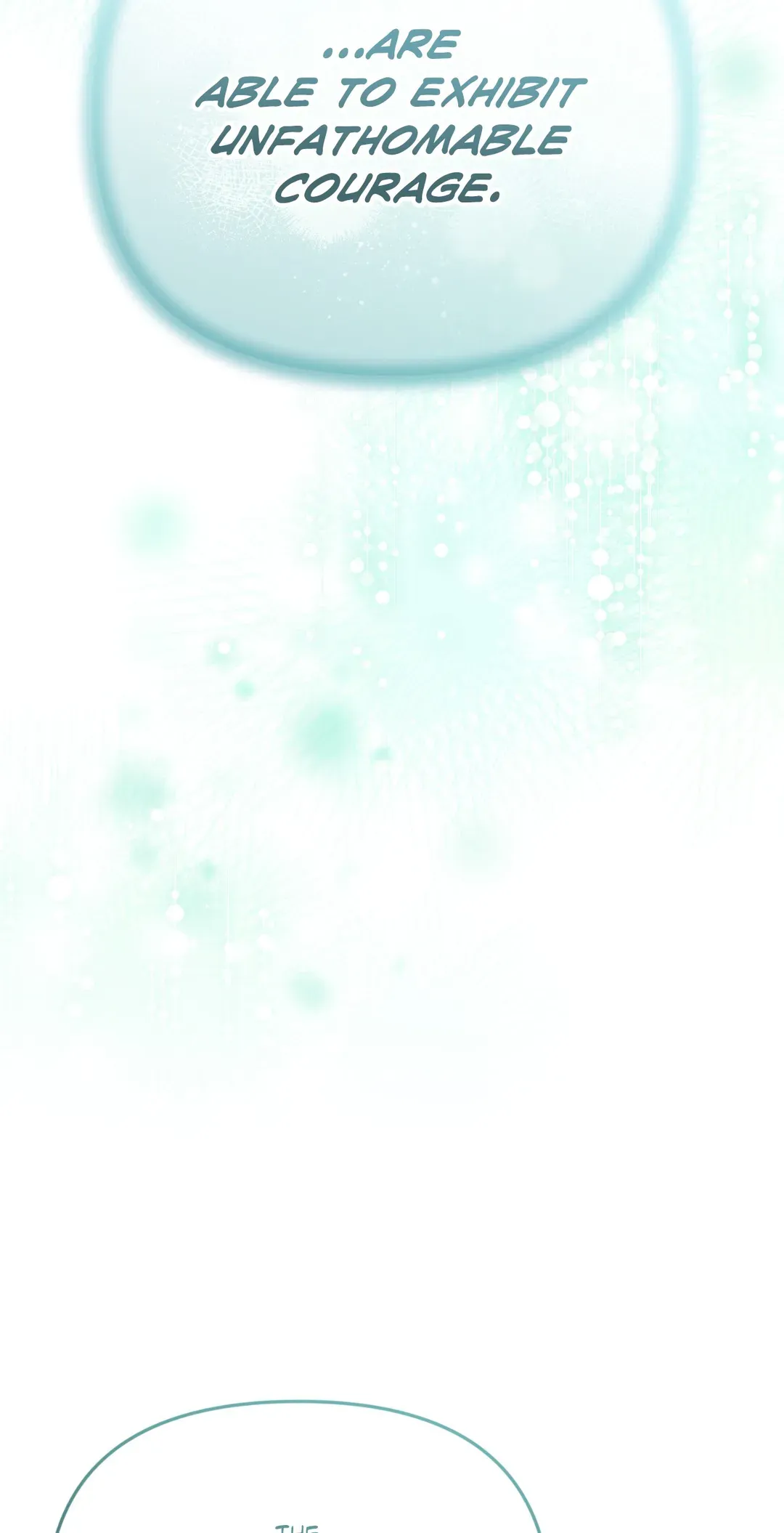 Just Peachy Chapter 54 - Page 75