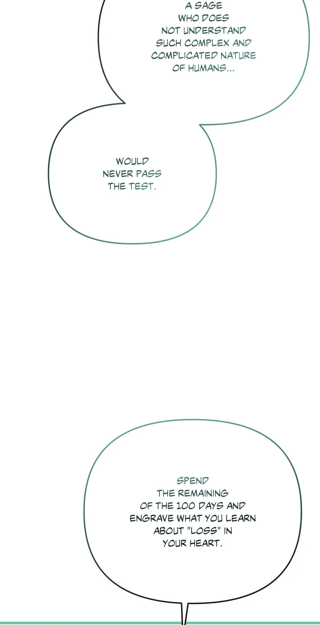 Just Peachy Chapter 54 - Page 77