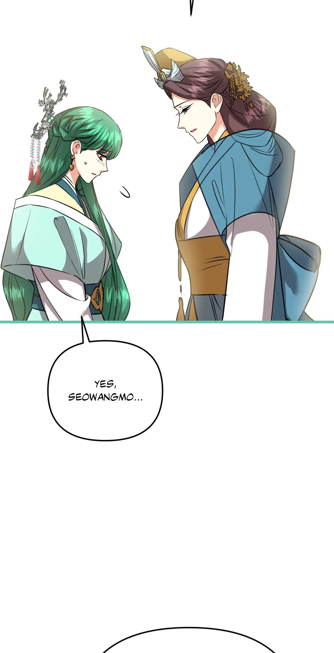 Just Peachy Chapter 54 - Page 78