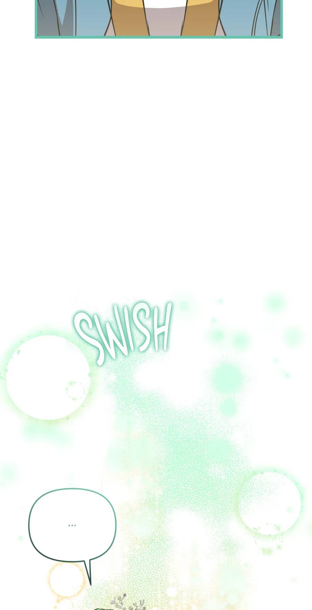 Just Peachy Chapter 54 - Page 80