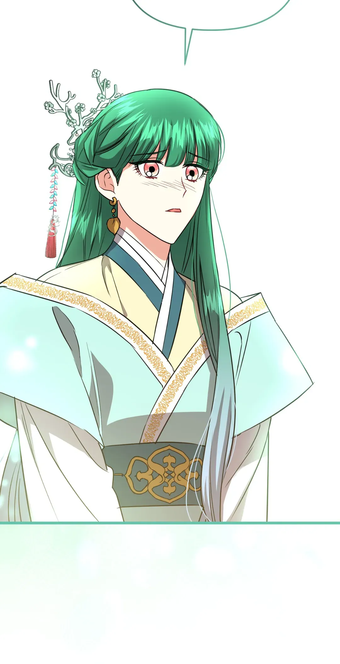 Just Peachy Chapter 54 - Page 82