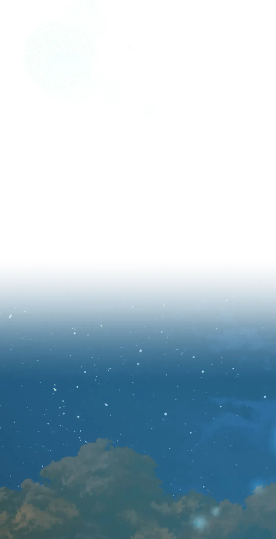 Just Peachy Chapter 54 - Page 83