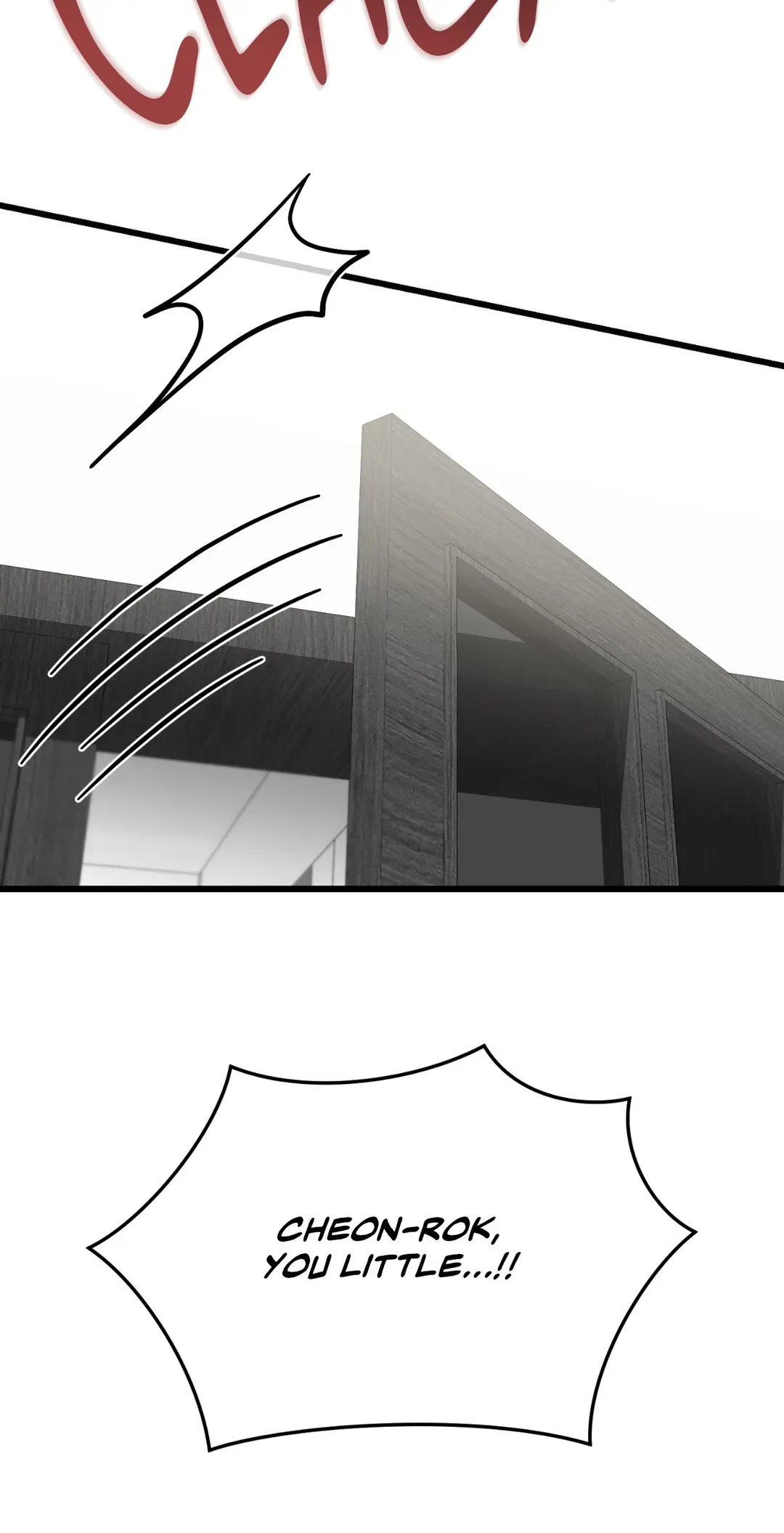 Just Peachy Chapter 54 - Page 90