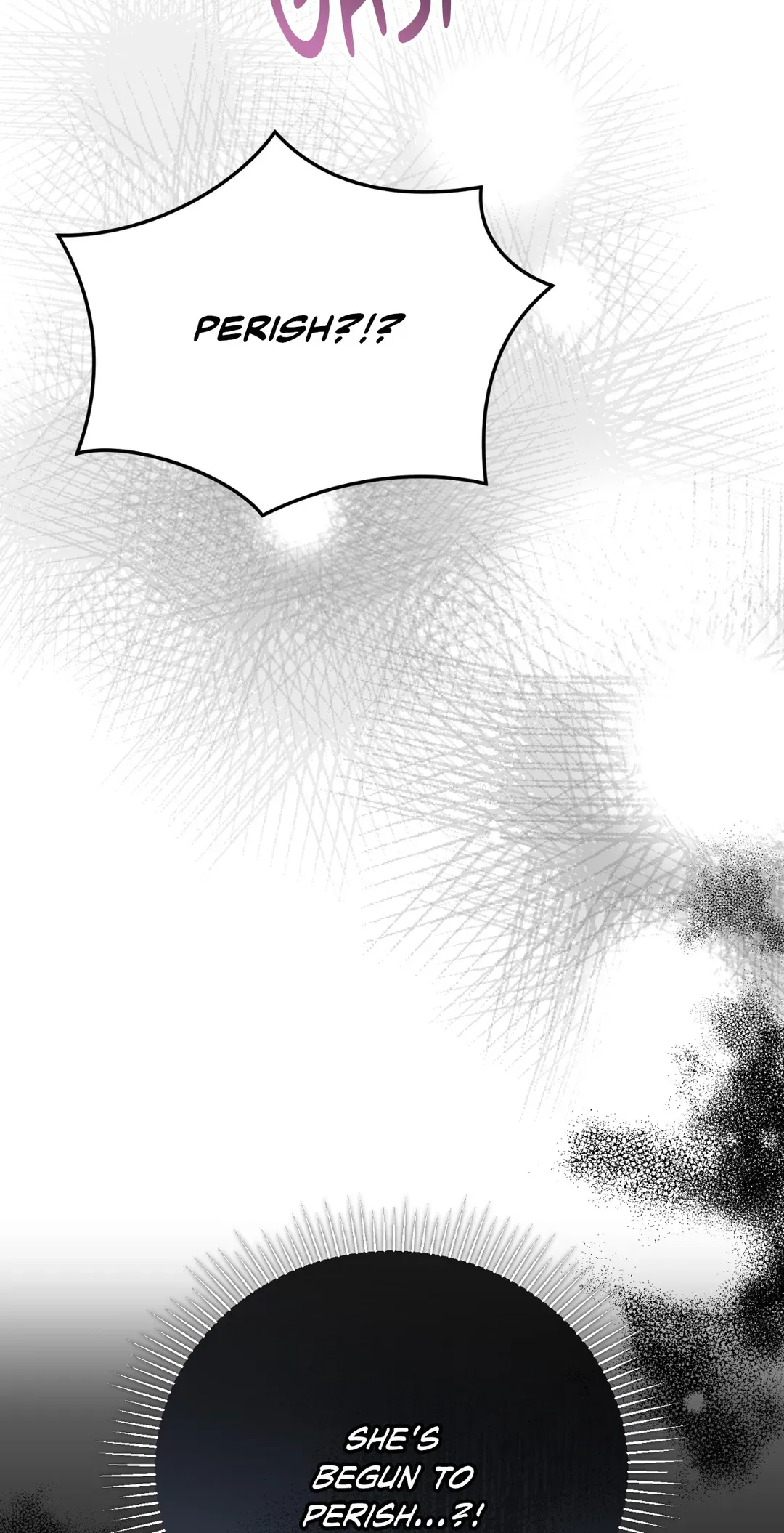 Just Peachy Chapter 54 - Page 114