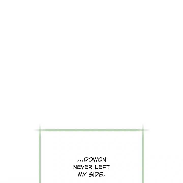 Just Peachy Chapter 55 - Page 5