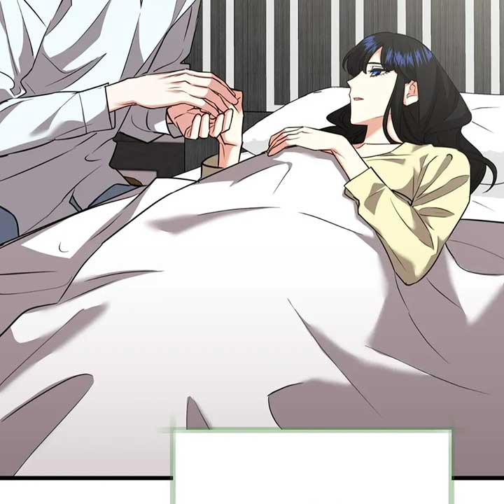 Just Peachy Chapter 55 - Page 7