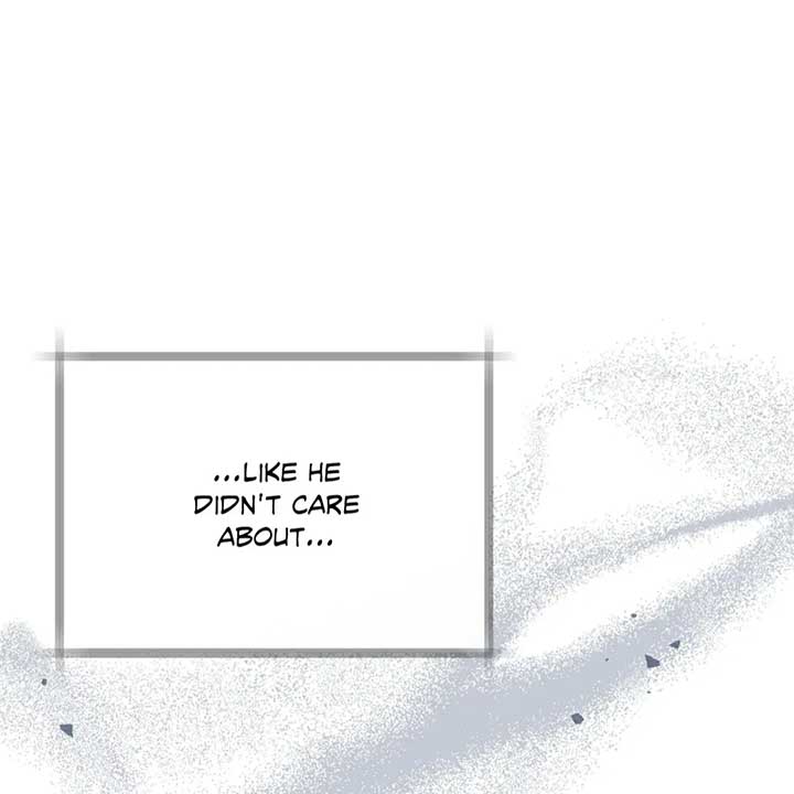 Just Peachy Chapter 55 - Page 11