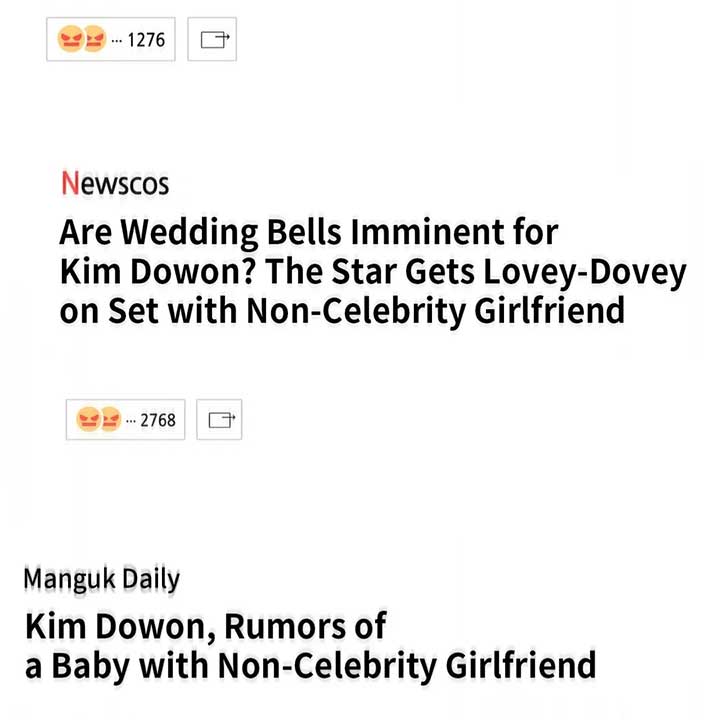 Just Peachy Chapter 55 - Page 14