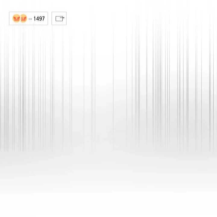 Just Peachy Chapter 55 - Page 15