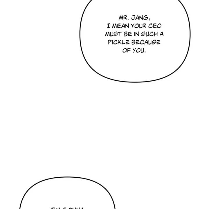 Just Peachy Chapter 55 - Page 18