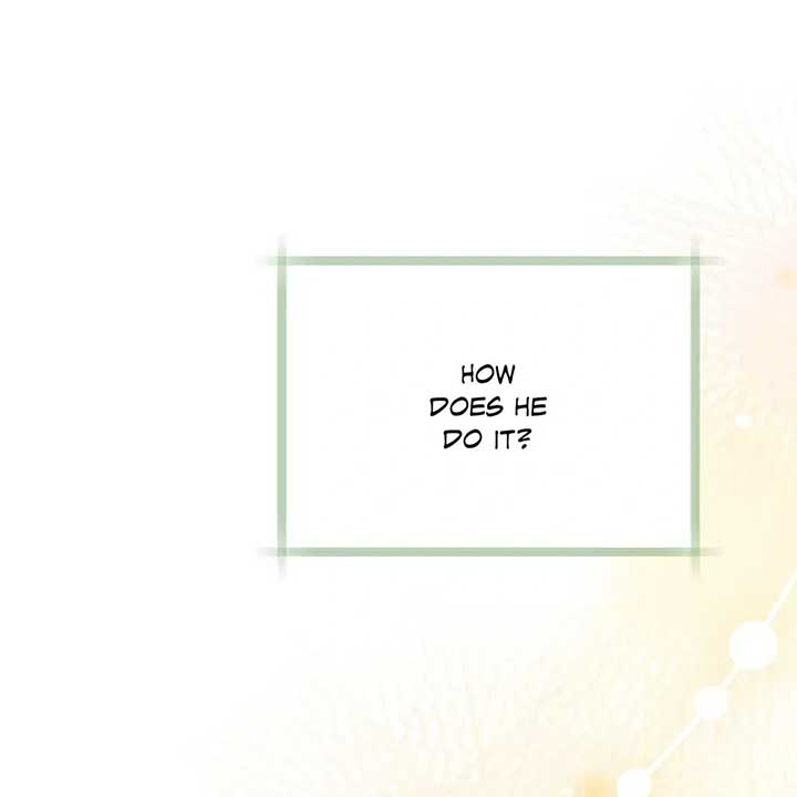 Just Peachy Chapter 55 - Page 20