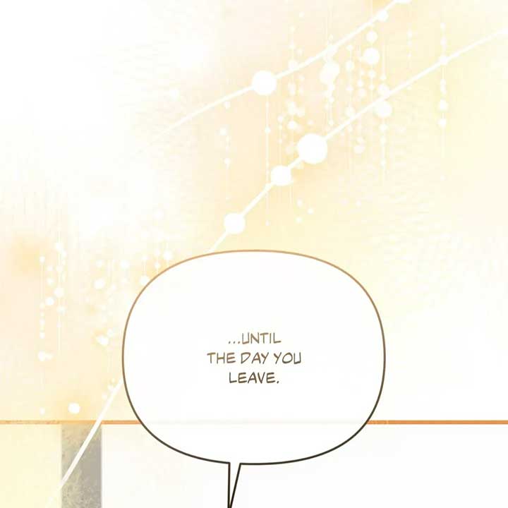 Just Peachy Chapter 55 - Page 21