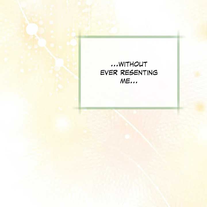 Just Peachy Chapter 55 - Page 24